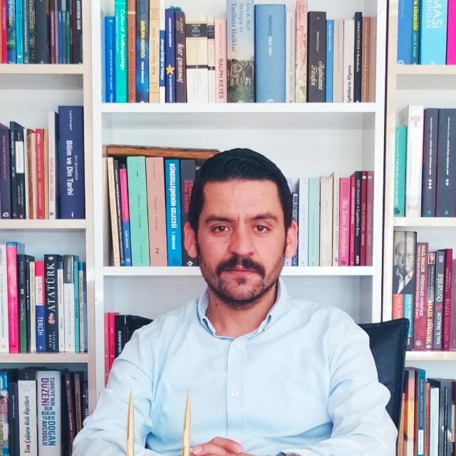 samet zenginoğlu.jpg